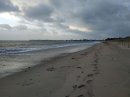 Plage de la Cantine
